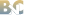 Bronci