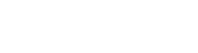 歡迎來聊天