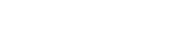 鬥陣來開講