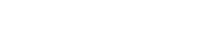 共下來打嘴鼓